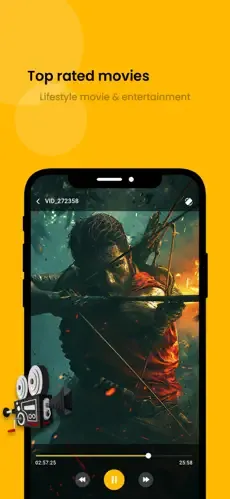 comedy-movies-hotstar Top Rated Movies
